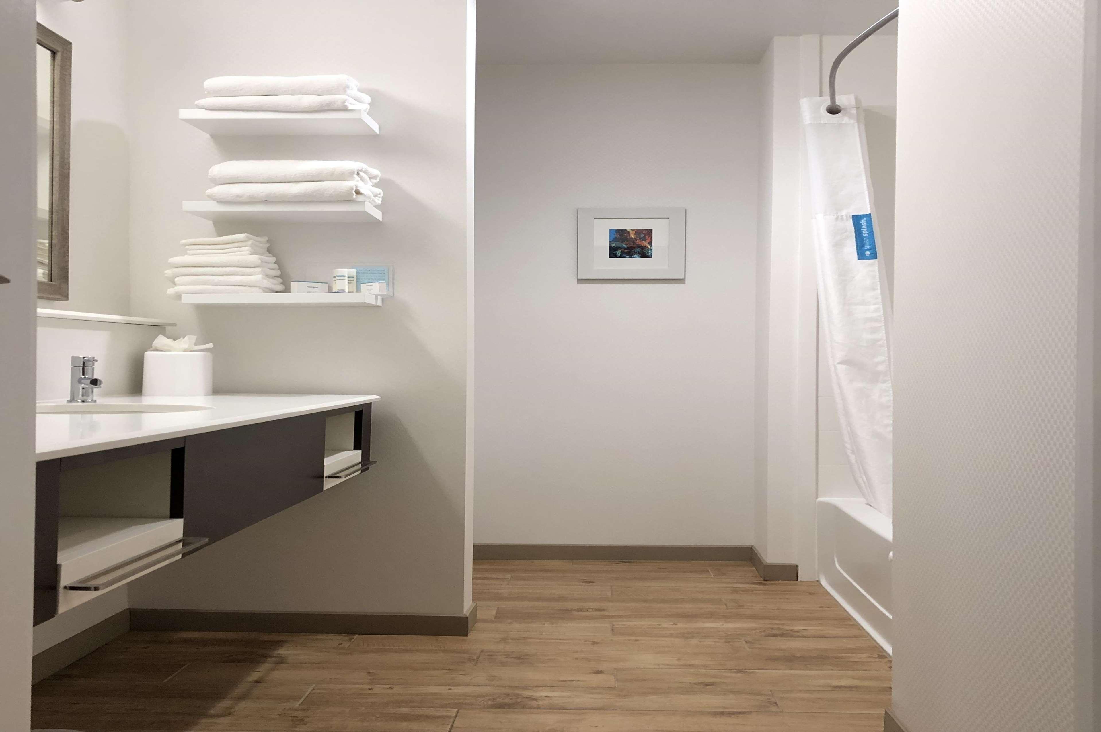 Hampton Inn & Suites Mary Esther-Fort Walton Beach, Fl Luaran gambar
